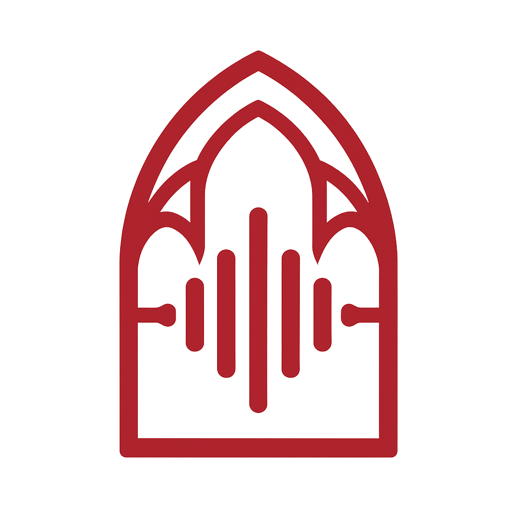 EnclaveCast Logo